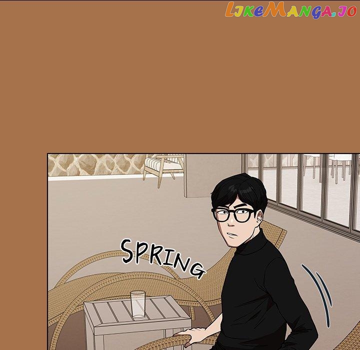 Actor Detective Han Moo-yul Chapter 38 - page 141