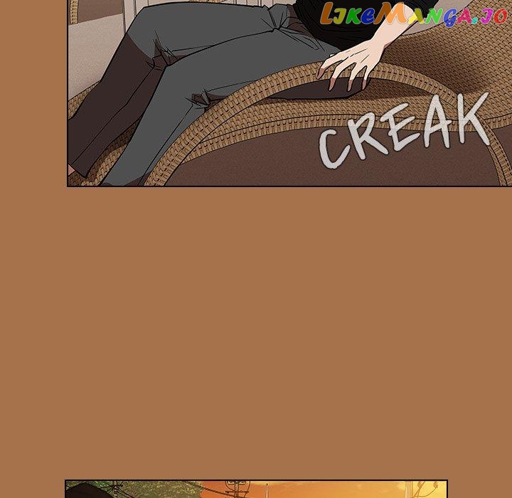Actor Detective Han Moo-yul Chapter 38 - page 142