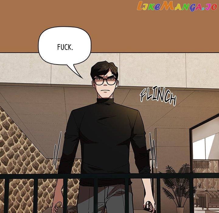 Actor Detective Han Moo-yul Chapter 38 - page 144