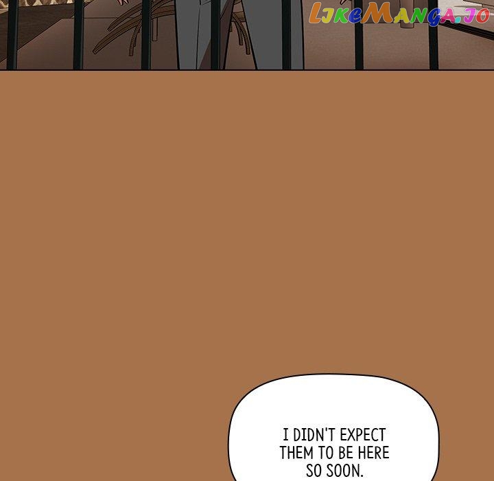 Actor Detective Han Moo-yul Chapter 38 - page 145