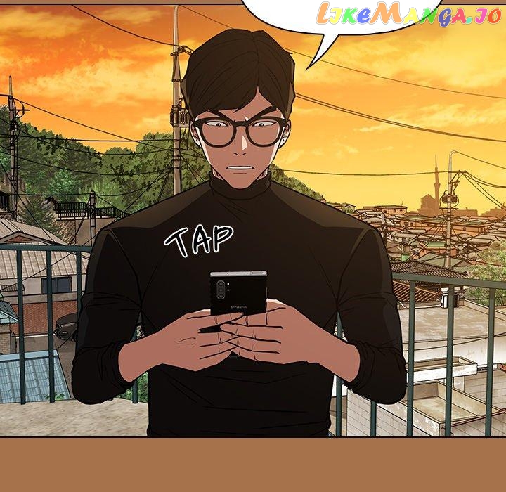 Actor Detective Han Moo-yul Chapter 38 - page 146