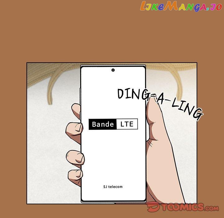 Actor Detective Han Moo-yul Chapter 38 - page 147