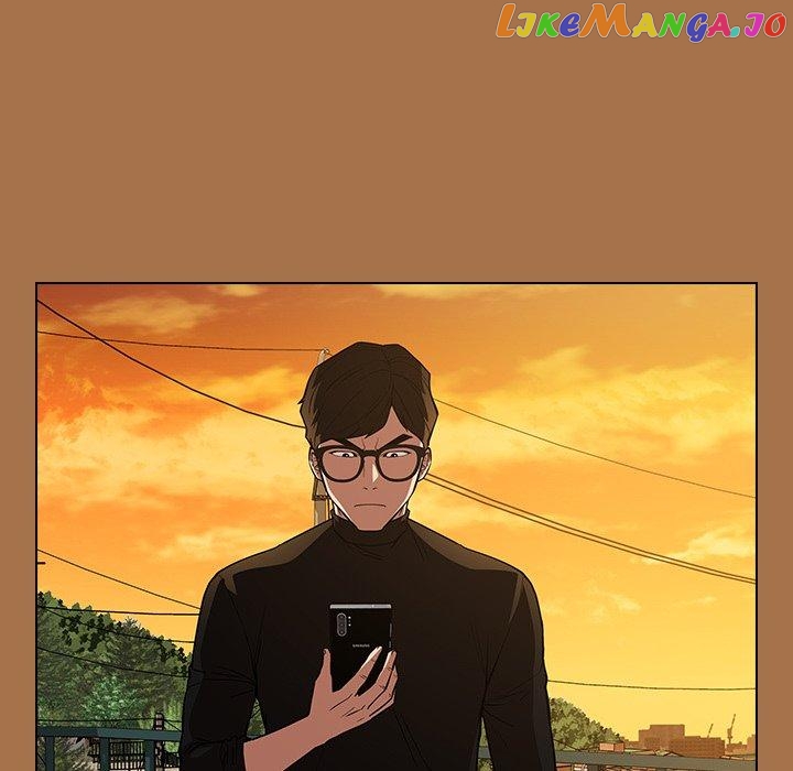 Actor Detective Han Moo-yul Chapter 38 - page 148