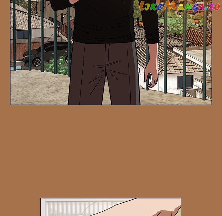 Actor Detective Han Moo-yul Chapter 38 - page 149