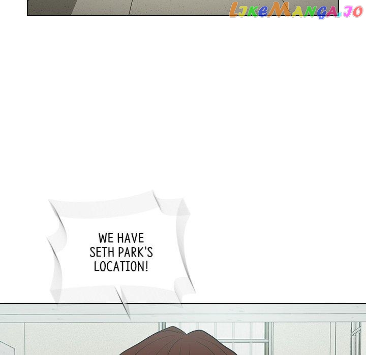 Actor Detective Han Moo-yul Chapter 38 - page 154
