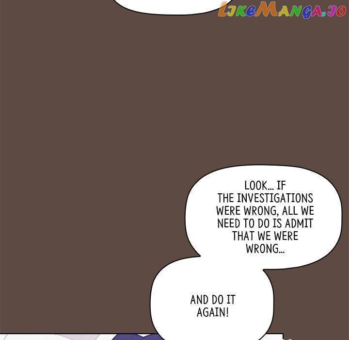 Actor Detective Han Moo-yul Chapter 38 - page 19