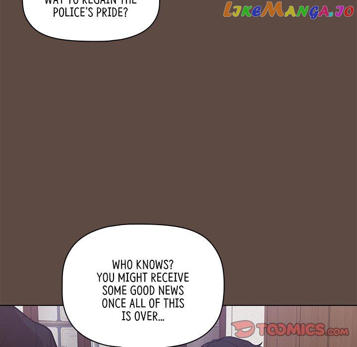 Actor Detective Han Moo-yul Chapter 38 - page 21