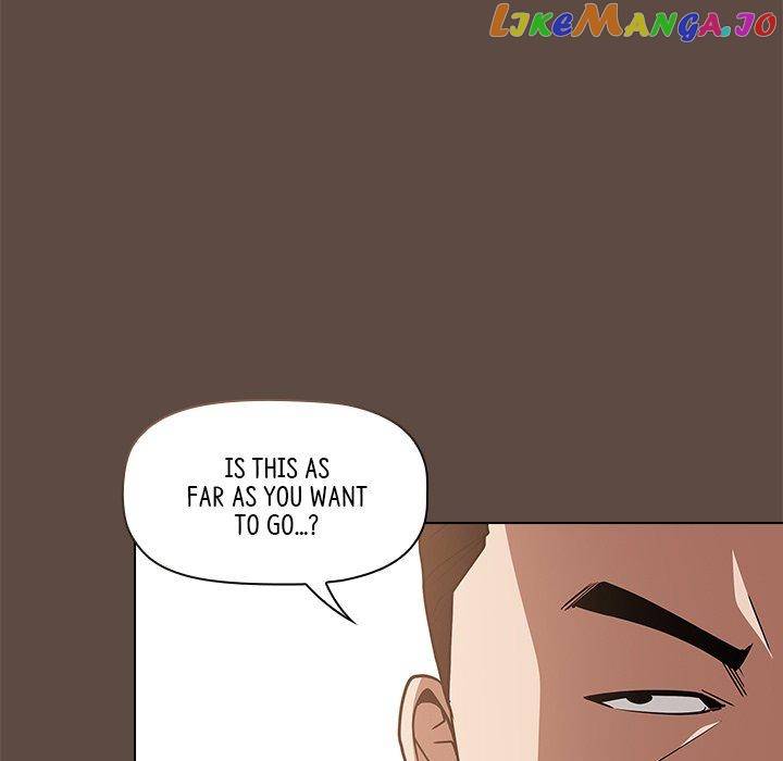 Actor Detective Han Moo-yul Chapter 38 - page 23