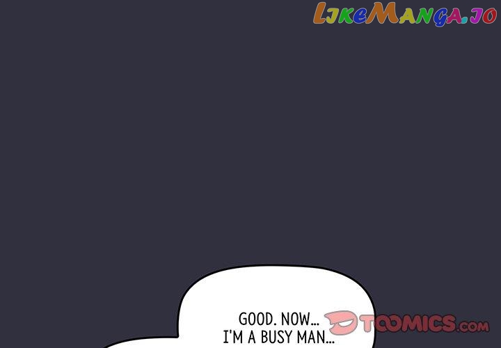 Actor Detective Han Moo-yul Chapter 38 - page 3