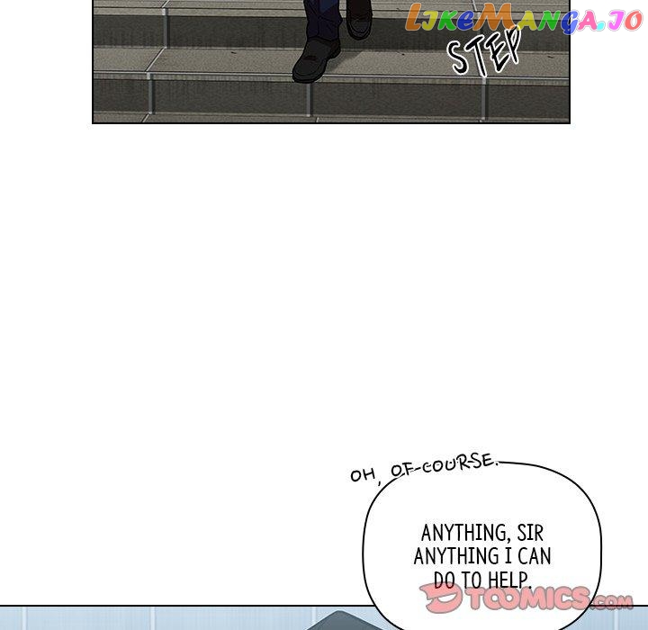 Actor Detective Han Moo-yul Chapter 38 - page 48