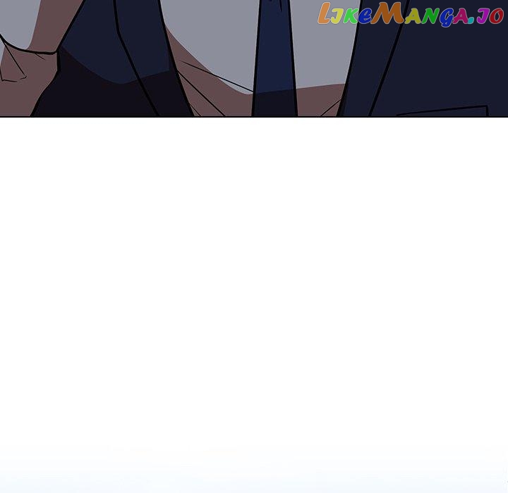 Actor Detective Han Moo-yul Chapter 38 - page 50