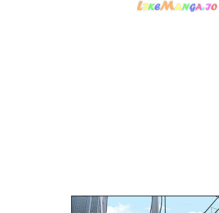 Actor Detective Han Moo-yul Chapter 38 - page 53