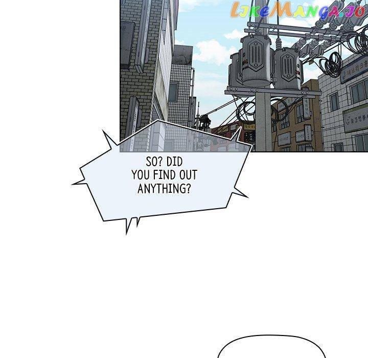 Actor Detective Han Moo-yul Chapter 38 - page 54