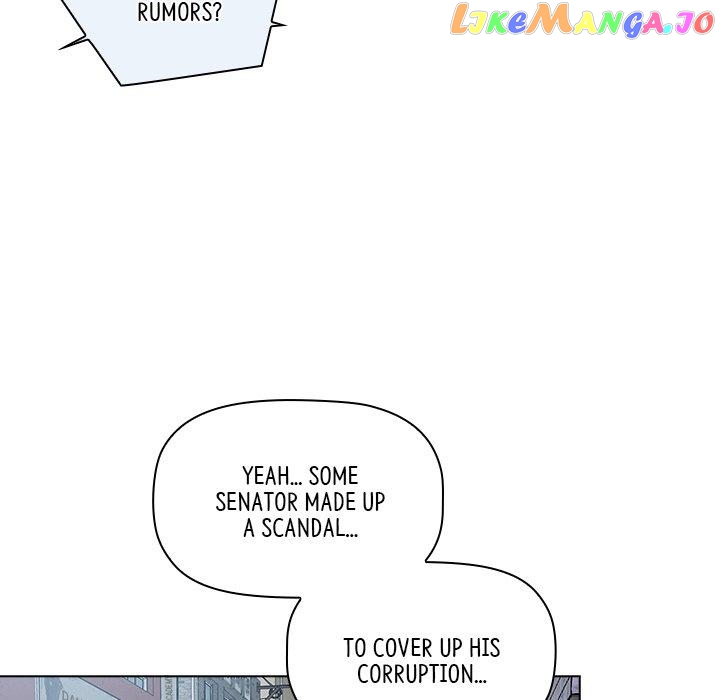 Actor Detective Han Moo-yul Chapter 38 - page 56
