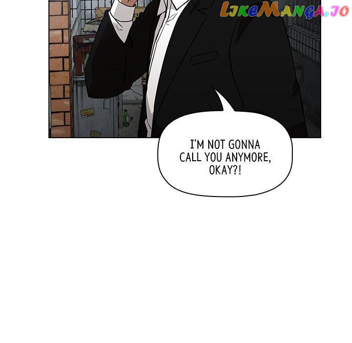 Actor Detective Han Moo-yul Chapter 38 - page 61