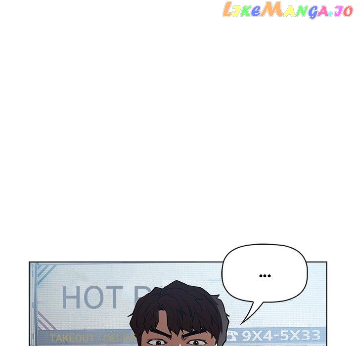 Actor Detective Han Moo-yul Chapter 38 - page 64