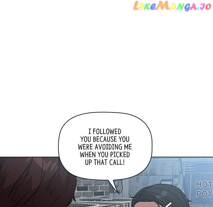 Actor Detective Han Moo-yul Chapter 38 - page 69