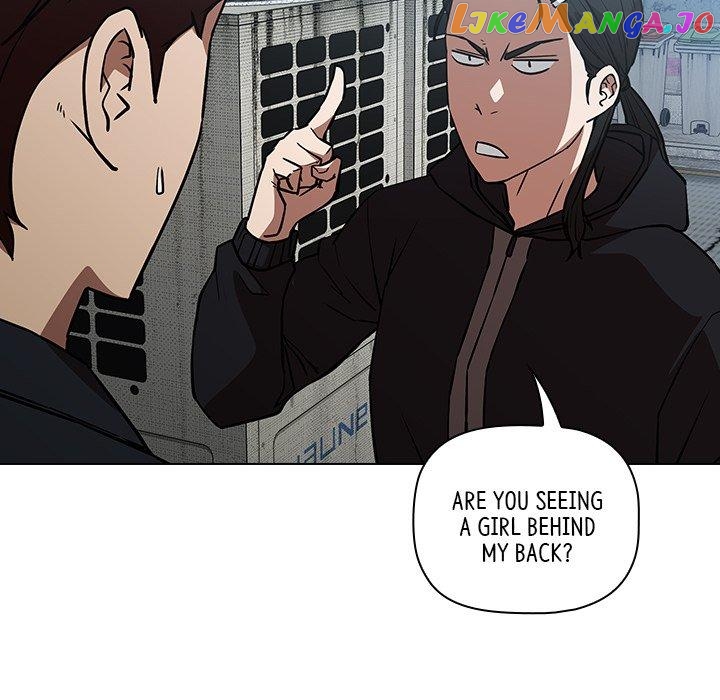Actor Detective Han Moo-yul Chapter 38 - page 70