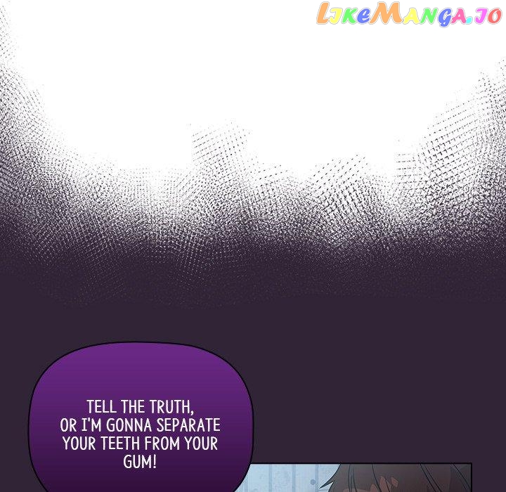 Actor Detective Han Moo-yul Chapter 38 - page 71
