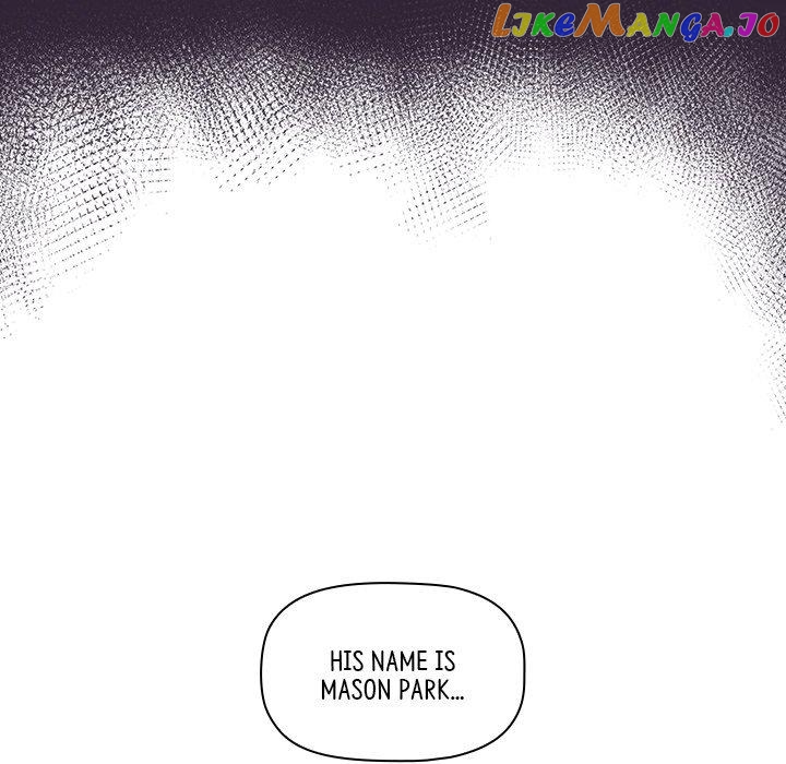 Actor Detective Han Moo-yul Chapter 38 - page 73