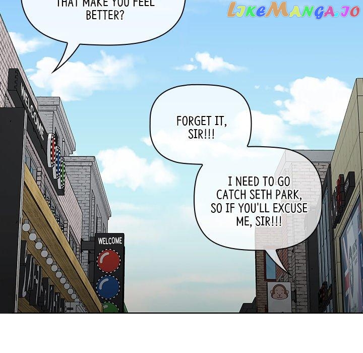 Actor Detective Han Moo-yul Chapter 38 - page 79