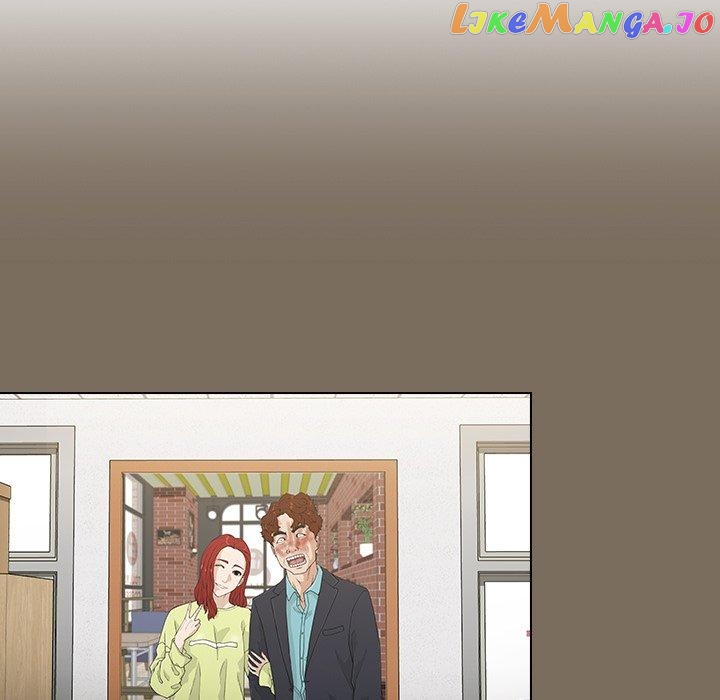 Actor Detective Han Moo-yul Chapter 38 - page 81