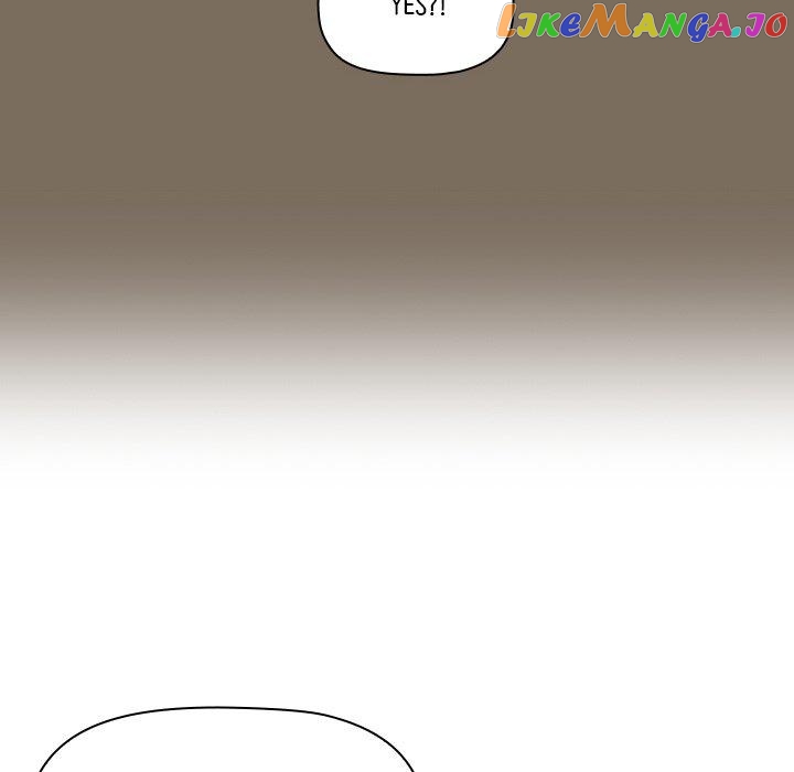 Actor Detective Han Moo-yul Chapter 38 - page 92