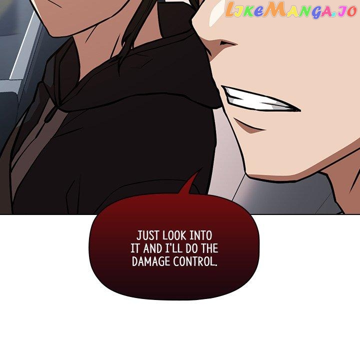 Actor Detective Han Moo-yul Chapter 38 - page 95