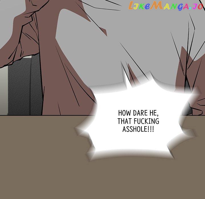 Actor Detective Han Moo-yul Chapter 38 - page 98