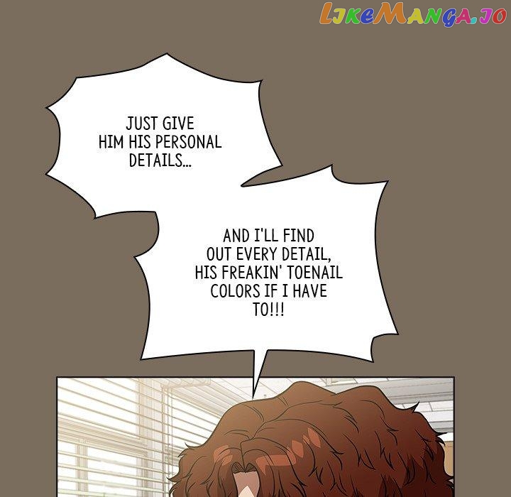 Actor Detective Han Moo-yul Chapter 38 - page 99