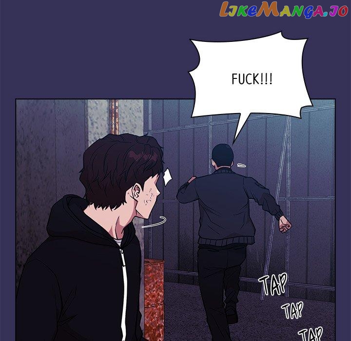Actor Detective Han Moo-yul Chapter 18 - page 105