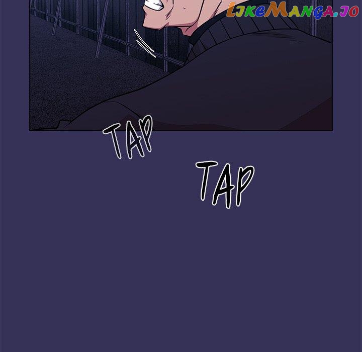 Actor Detective Han Moo-yul Chapter 18 - page 112