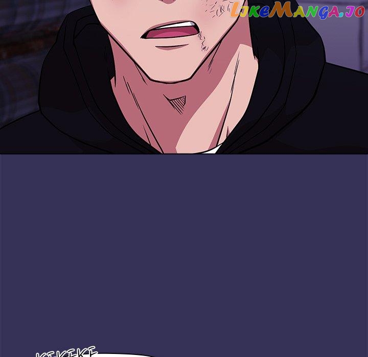 Actor Detective Han Moo-yul Chapter 18 - page 114