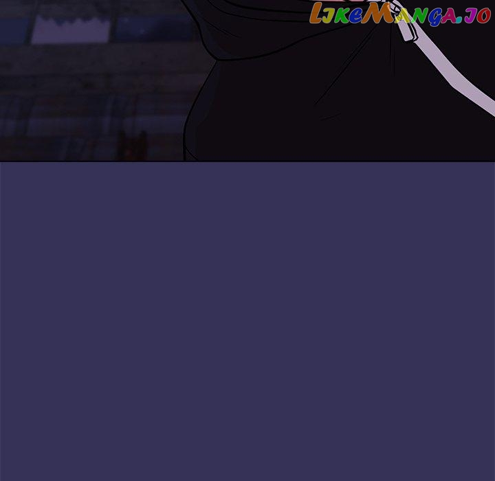 Actor Detective Han Moo-yul Chapter 18 - page 119