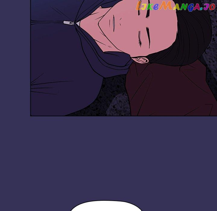 Actor Detective Han Moo-yul Chapter 18 - page 127