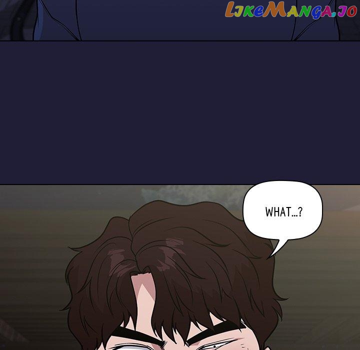 Actor Detective Han Moo-yul Chapter 18 - page 135