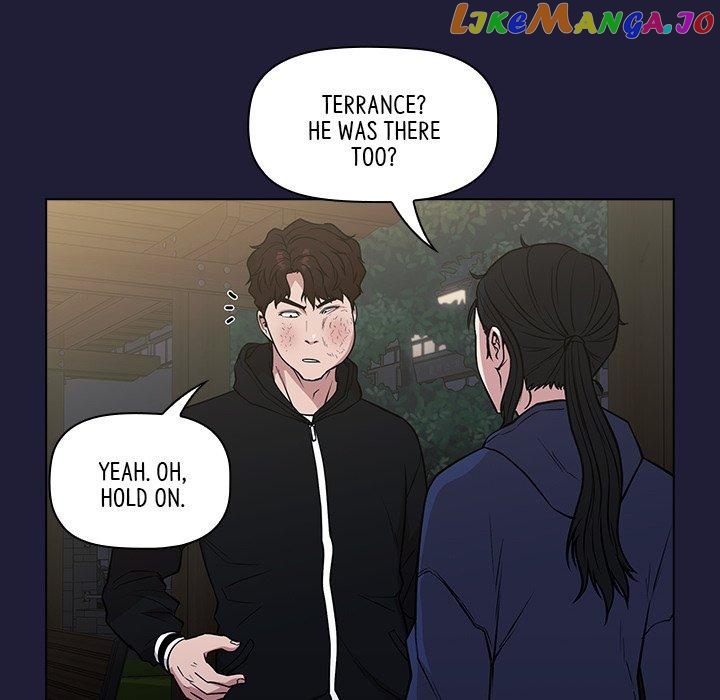 Actor Detective Han Moo-yul Chapter 18 - page 139