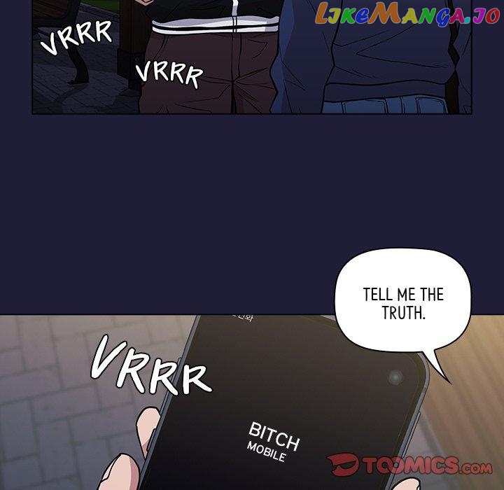 Actor Detective Han Moo-yul Chapter 18 - page 140