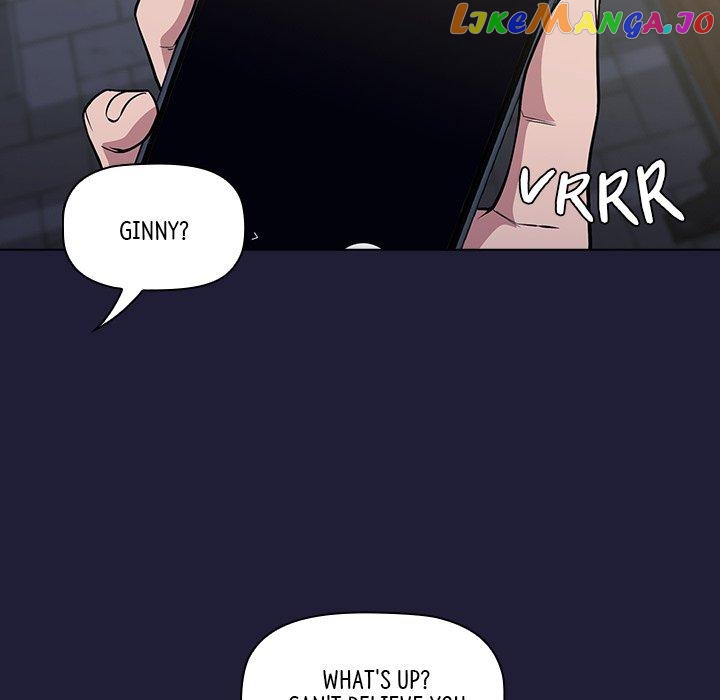 Actor Detective Han Moo-yul Chapter 18 - page 141