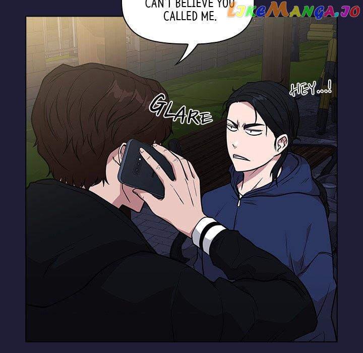 Actor Detective Han Moo-yul Chapter 18 - page 142