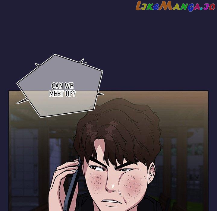 Actor Detective Han Moo-yul Chapter 18 - page 143