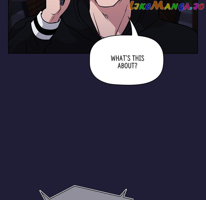 Actor Detective Han Moo-yul Chapter 18 - page 144
