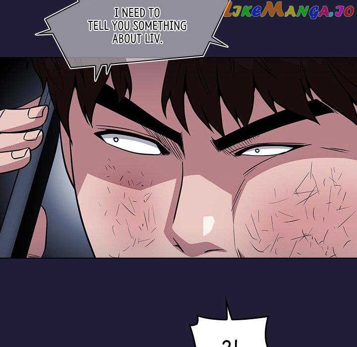 Actor Detective Han Moo-yul Chapter 18 - page 145