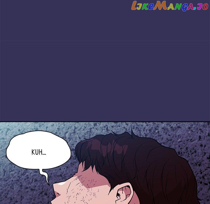 Actor Detective Han Moo-yul Chapter 18 - page 15