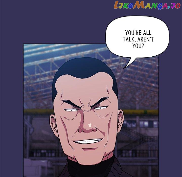 Actor Detective Han Moo-yul Chapter 18 - page 17