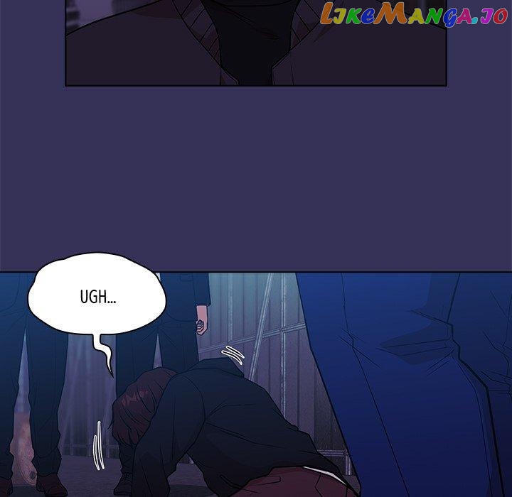 Actor Detective Han Moo-yul Chapter 18 - page 18
