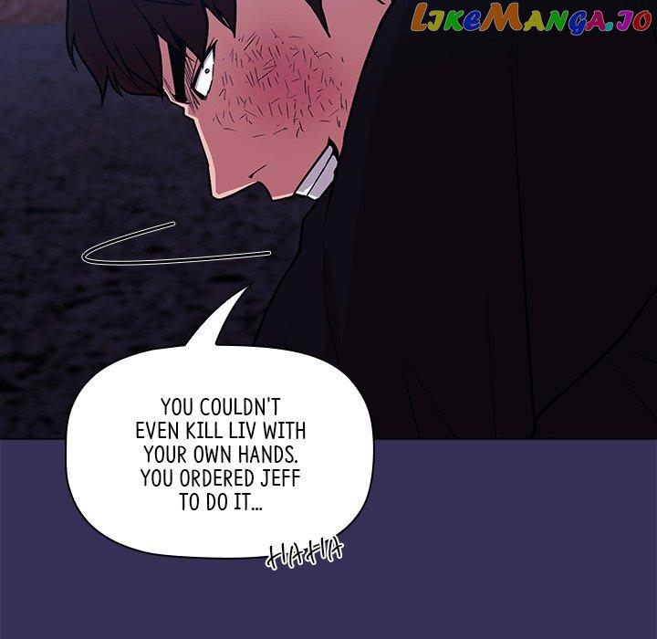 Actor Detective Han Moo-yul Chapter 18 - page 22