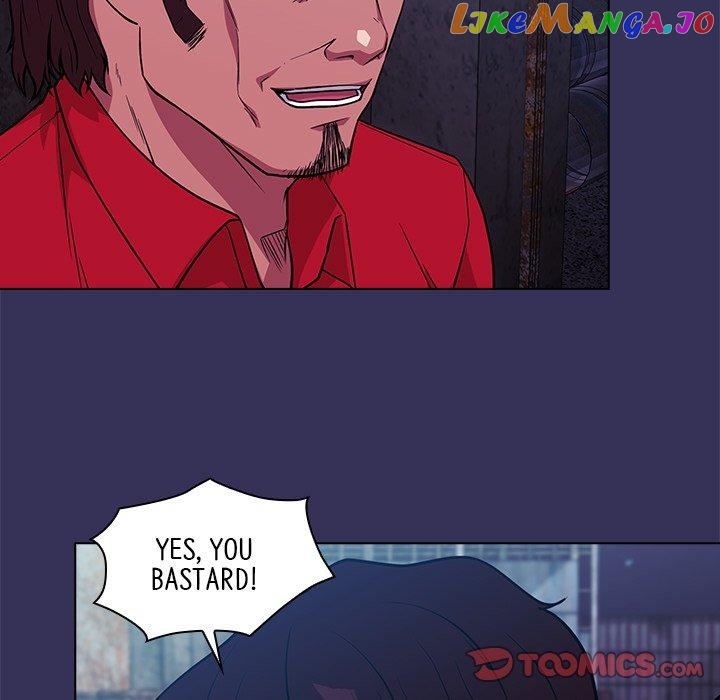 Actor Detective Han Moo-yul Chapter 18 - page 26