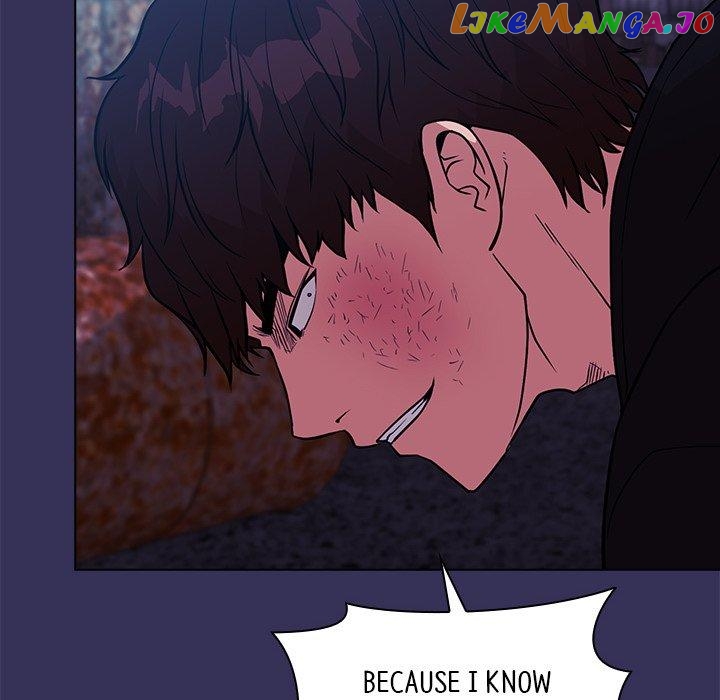 Actor Detective Han Moo-yul Chapter 18 - page 27