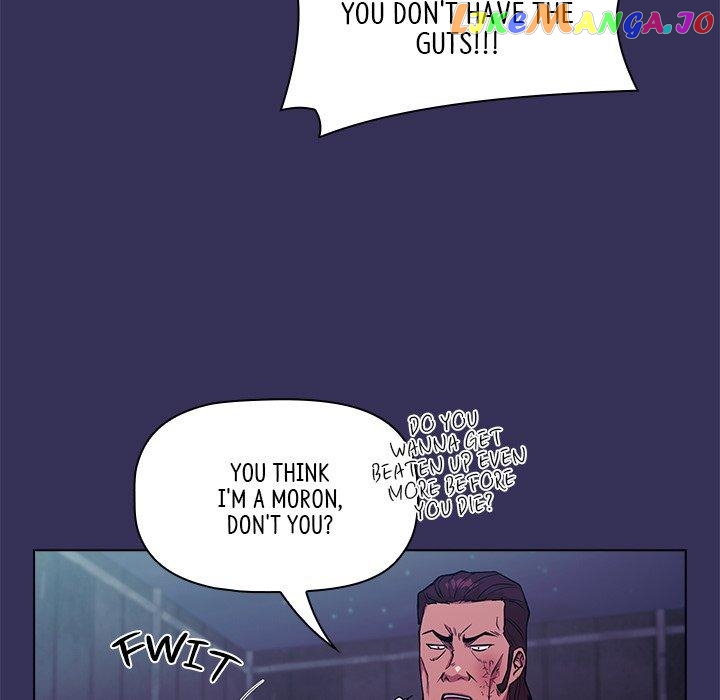 Actor Detective Han Moo-yul Chapter 18 - page 28